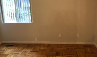 14 STONEHENGE Cir #6, Baltimore, MD 21208