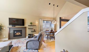 20030 Millcrest Pl, Bend, OR 97702