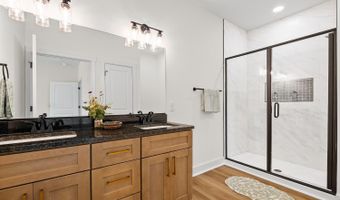 0- Lot 8 Fox Hall Dr, Amherst, VA 24521