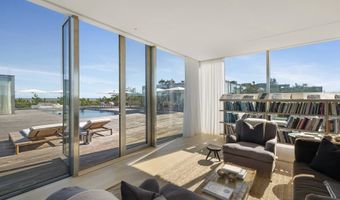 55 Dunes Ln, Amagansett, NY 11930