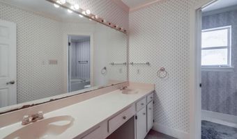 478 Channel Mark Dr, Biloxi, MS 39531