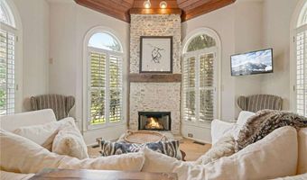 730 Champions Close, Alpharetta, GA 30004