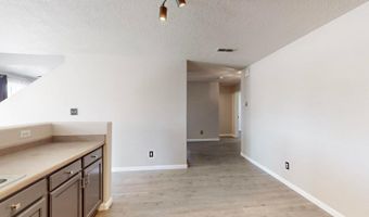 5312 Rock Way Ct, Albuquerque, NM 87114