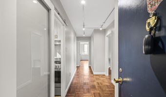 1111 ARLINGTON Blvd 318, Arlington, VA 22209