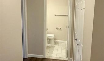 3 Admiralty Dr 3-3, Middletown, RI 02842