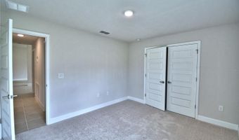 4414 JUNEBERRY Dr, Auburndale, FL 33823