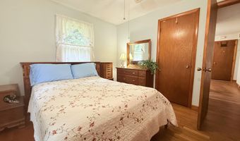 41 Wheeler Ave, Charlestown, NH 03603