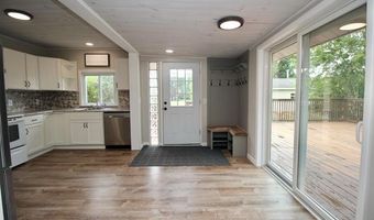 15352 Duffield Rd, Argentine, MI 48418