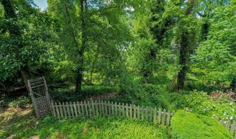 2644 QUEEN ANNE Cir, Annapolis, MD 21403
