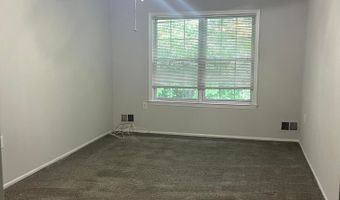 315 Wellington Pl, Aberdeen, NJ 07747