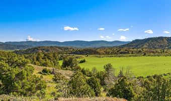 Tbd Dry Creek Road, Belgrade, MT 59714