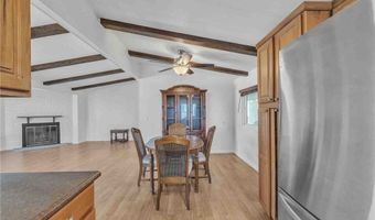 96 Pheasant Ln, Oceanside, CA 92057