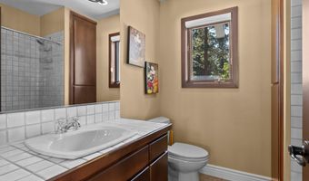 730 Martis Peak Rd, Incline Village, NV 89451