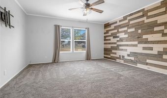 6804 Fm 779, Alba, TX 75410