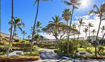 2777 S Kihei Rd I218, Kihei, HI 96753