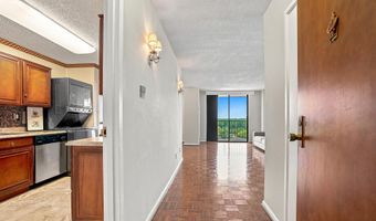 7420 WESTLAKE Ter 1306, Bethesda, MD 20817