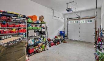 75 Bowlby St, Andover, NJ 07801
