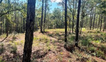 0 State Highway 225, Bay Minette, AL 36507