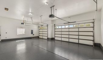 3678 E Clearfield Ln, Ammon, ID 83406