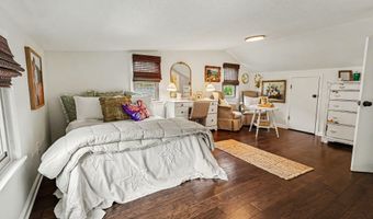1404 Bains St, Albertville, AL 35950