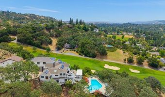 136 Tracy Ln, Alamo, CA 94507