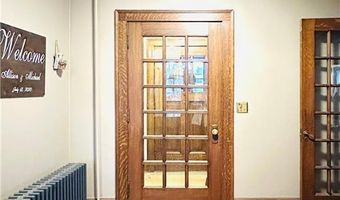 309 Harriman Ave N, Amery, WI 54001