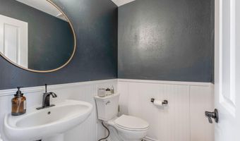 65140 78th St, Bend, OR 97703