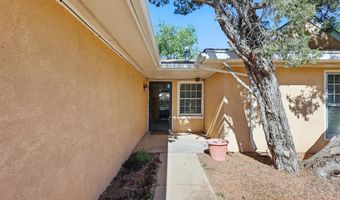 1595 W BOSQUE Loop, Bosque Farms, NM 87068
