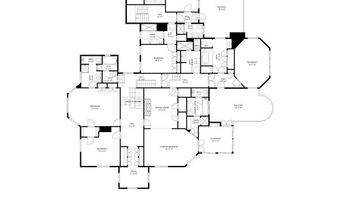 701 Bellevue Ave, Newport, RI 02840