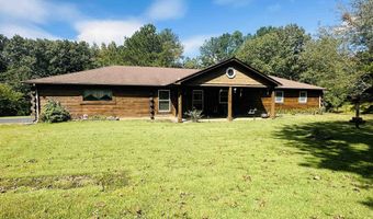 7148 LEAPWOOD ENVILLE, Adamsville, TN 38310