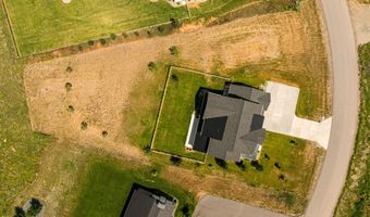85 Riparian Way, Bozeman, MT 59718