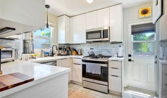 3671 Madison Ave, San Diego, CA 92116