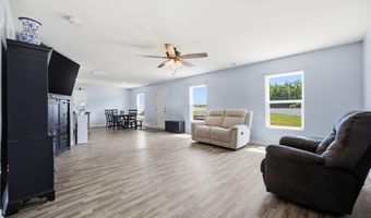 881 Ashbury Ln, Ayden, NC 28513
