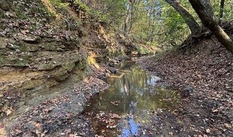 1965 Starlight Ln, Bennington, OK 74723