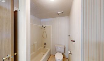 97940 W BENHAM Ln, Brookings, OR 97415