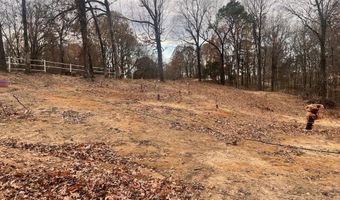 143 Greene Road 610, Beech Grove, AR 72412