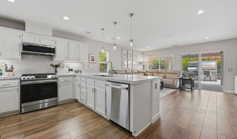 980 Manteca Dr, Oceanside, CA 92057