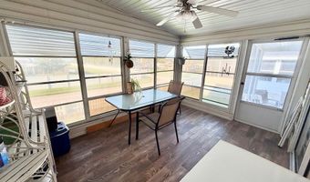 310 Lookout Cir, Auburndale, FL 33823
