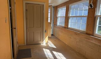 1076 Big Run Rd, Alma, WV 26320