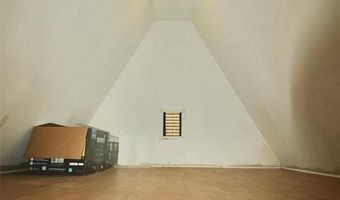 6 Cottage Pl, Allendale, NJ 07401