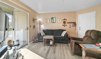 3550 Bay Sands Dr 1003, Laughlin, NV 89029