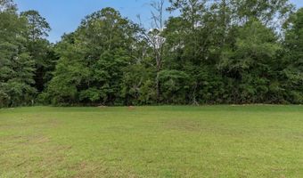 1322 Hornbeam Dr, Baker, FL 32531