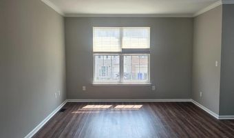 31 CARRICK Ln, Bear, DE 19701