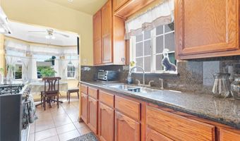 8177 Evergreen Ave, South Gate, CA 90280