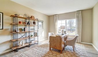 3701 Heritage Farm Ln Plan: Milford, Amelia, OH 45102