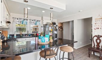 38855 Howard Rd, Anza, CA 92539