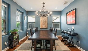 6996 Goldstone Rd, Carlsbad, CA 92009