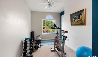 23 LOOKAWAY HILLS Dr, Afton, VA 22920