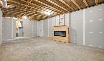489 High St, Boscawen, NH 03303