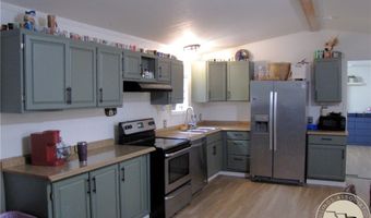 123 S 4th St, Bearcreek, MT 59007